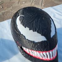 maschera venom