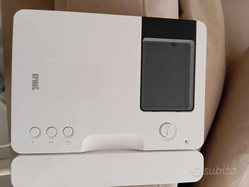 URMET Videocitofono Signo