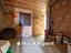 Immagine 25