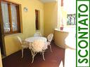 15gg-luglio-con-terrazzo-vivibile-cervia-tagliata