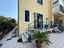 Immagine 11