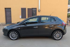 Fiat Bravo 1.6 mtj diesel 