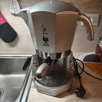 mokona Bialetti 