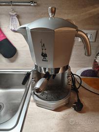 mokona Bialetti 