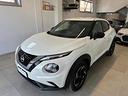 nissan-juke-1-0-dig-t-114-cv-dct-n-connecta