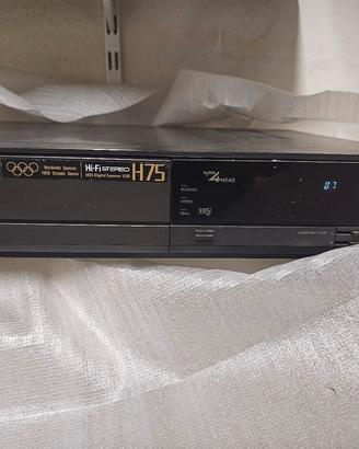 Panasonic NV-H75