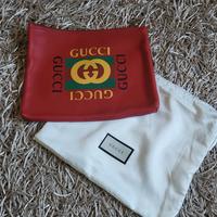 pochette gucci