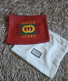 pochette gucci
