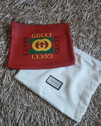 pochette gucci