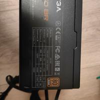 alimentatore pc 450w