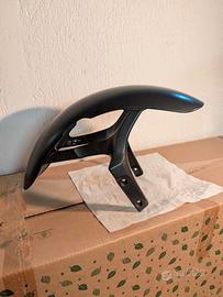 Parafango Anteriore Originale Ducati Monster Dark