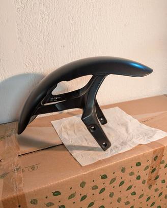 Parafango Anteriore Originale Ducati Monster Dark