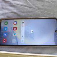 smartphone F70U 2gb RAM 64gb rom