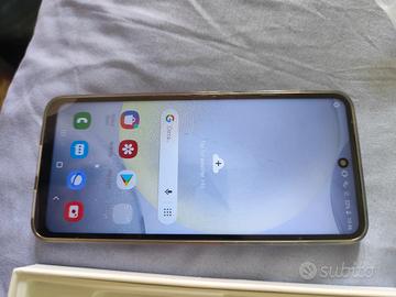 smartphone F70U 2gb RAM 64gb rom