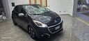 peugeot-208-bluehdi-100-s-s-5-porte-gt-line