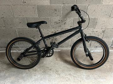 Felt bikes Bmx
