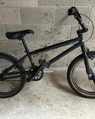 Felt bikes Bmx