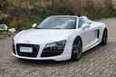 audi-r8-spyder-5-2-v10-fsi-quattro-r-tronic