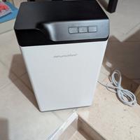 deumidificatore 