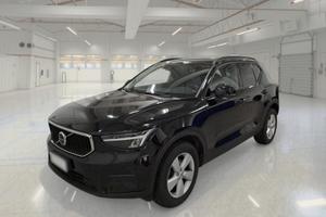 VOLVO XC40 T2 AUTOMATICO BUSINESS 5 PORTE SUV