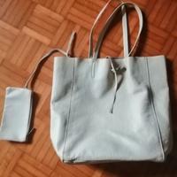 Borsa da donna
