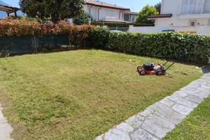 Casa a Tonfano MArina di Pietrasanta