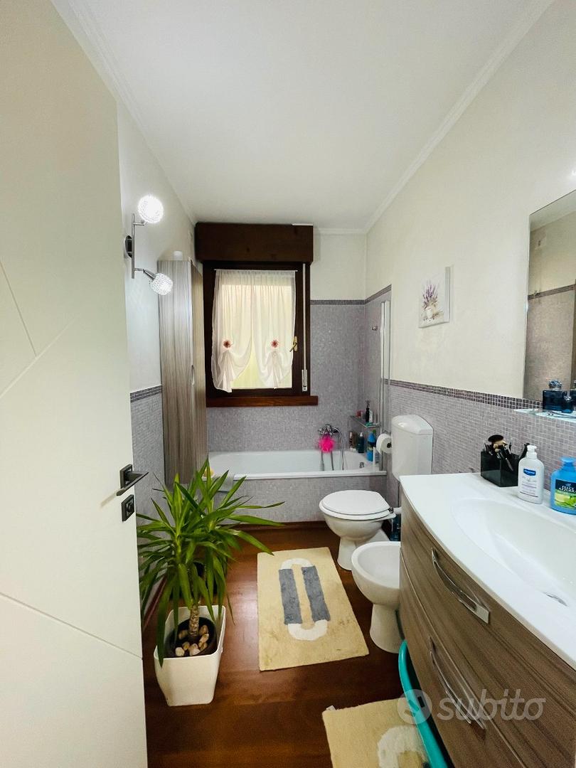 Appartamento – Spinea, Villaggio dei Fiori - Vista 5