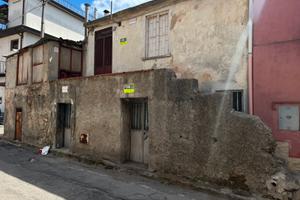 Appartamento da ristrutturare - OCCAS. UNICA