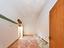 Immagine 29