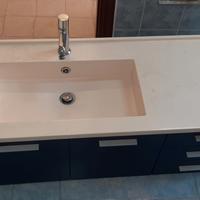 arredo bagno