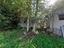 Immagine 20