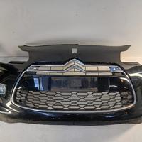 Paraurti ant CITROEN DS3 '09