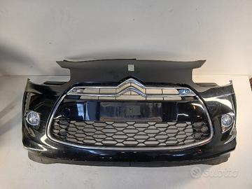 Paraurti ant CITROEN DS3 '09