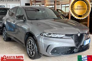 Alfa Romeo Tonale 1.6 DIESEL 130 cv. TCT6 SPRINT