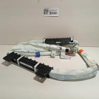 AIRBAG A TENDINA LATO SINISTRO HYUNDAI Tucson seri