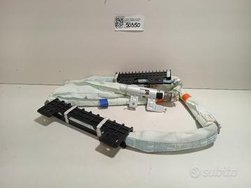 AIRBAG A TENDINA LATO SINISTRO HYUNDAI Tucson seri