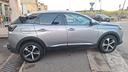 peugeot-3008-bluehdi-130-s-s-eat8-allure