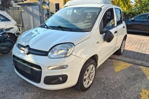 Ricambi Fiat Panda 2015