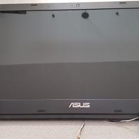 Display Asus