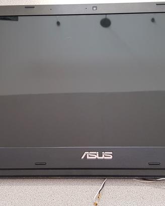 Display Asus