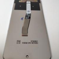 Display originale per Xiaomi Redmi Note 9S