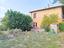 Immagine 15