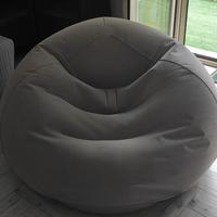 Poltrona Sacco Gonfiabile Intex