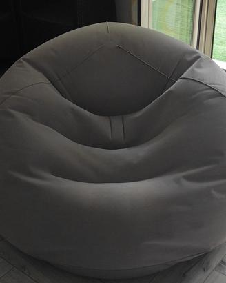 Poltrona Sacco Gonfiabile Intex