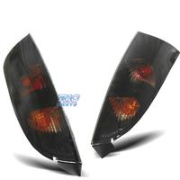 FANALI PER FORD FOCUS MK1 98-04 SCURI