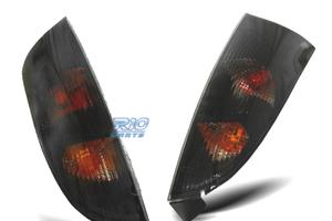 FANALI PER FORD FOCUS MK1 98-04 SCURI