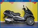 piaggio-mp3-250-garantito-e-finanziabile