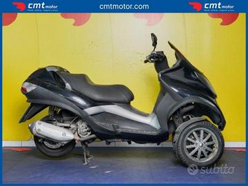 PIAGGIO MP3 250 Garantito e Finanziabile