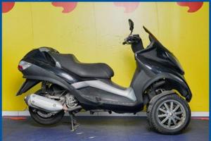 PIAGGIO MP3 250 Garantito e Finanziabile