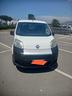fiat-fiorino-1-3-mjt-2010